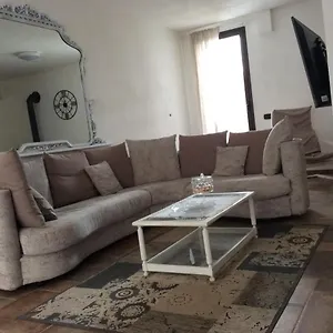 https://casa-vacanze-marinella-marinella-di-selinunte.sicilyhotelsitaly.net