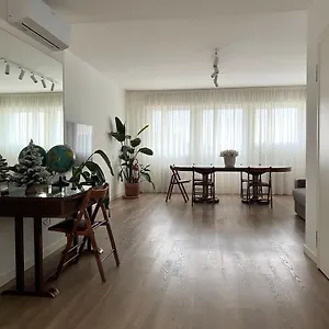 https://9-min-padova-35-min-venezia-opsa-wi-fi-free-parking.hotelinveneto.com