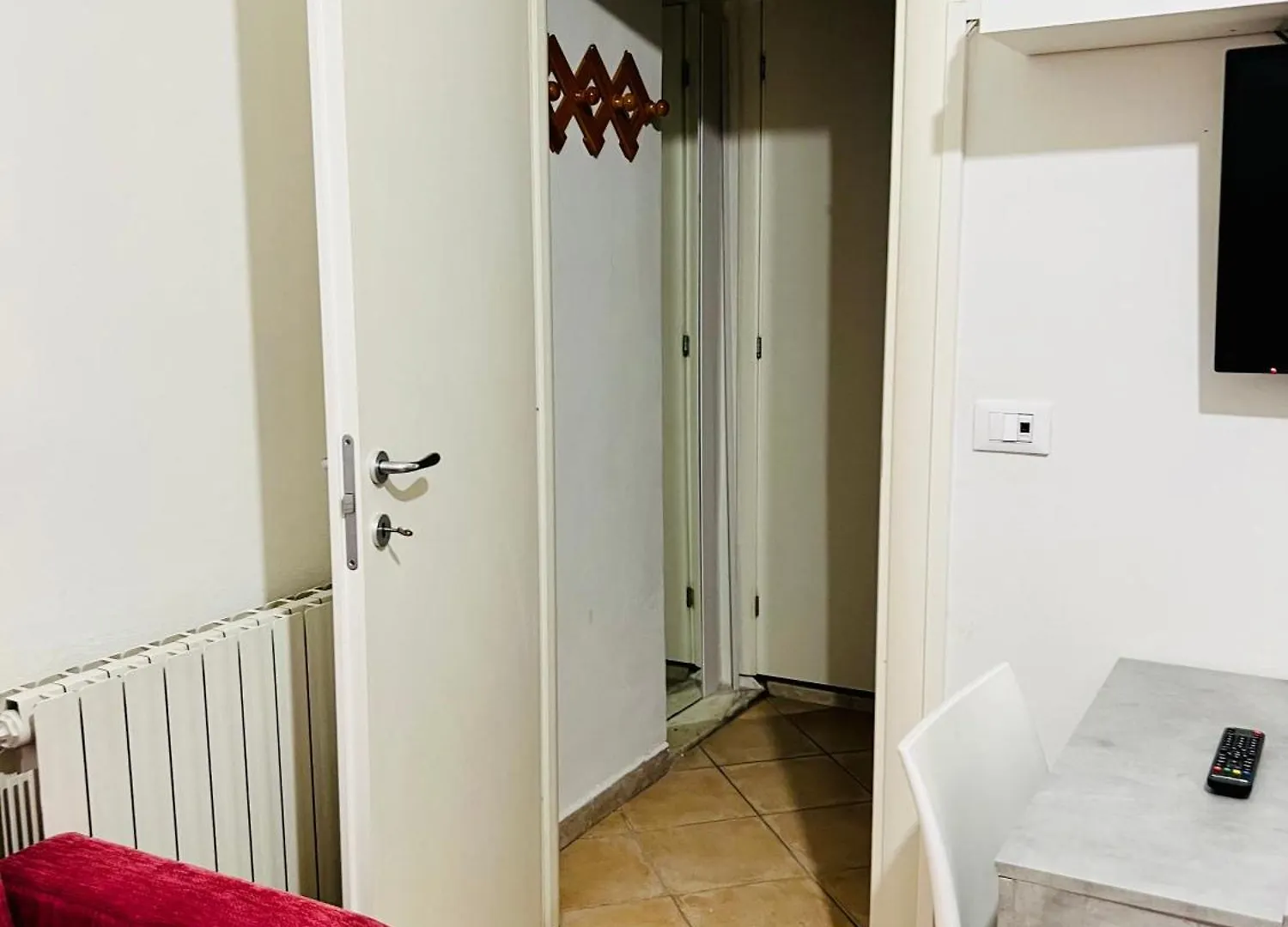 Casa Carmelo Apartment Viareggio 0*,  Italy