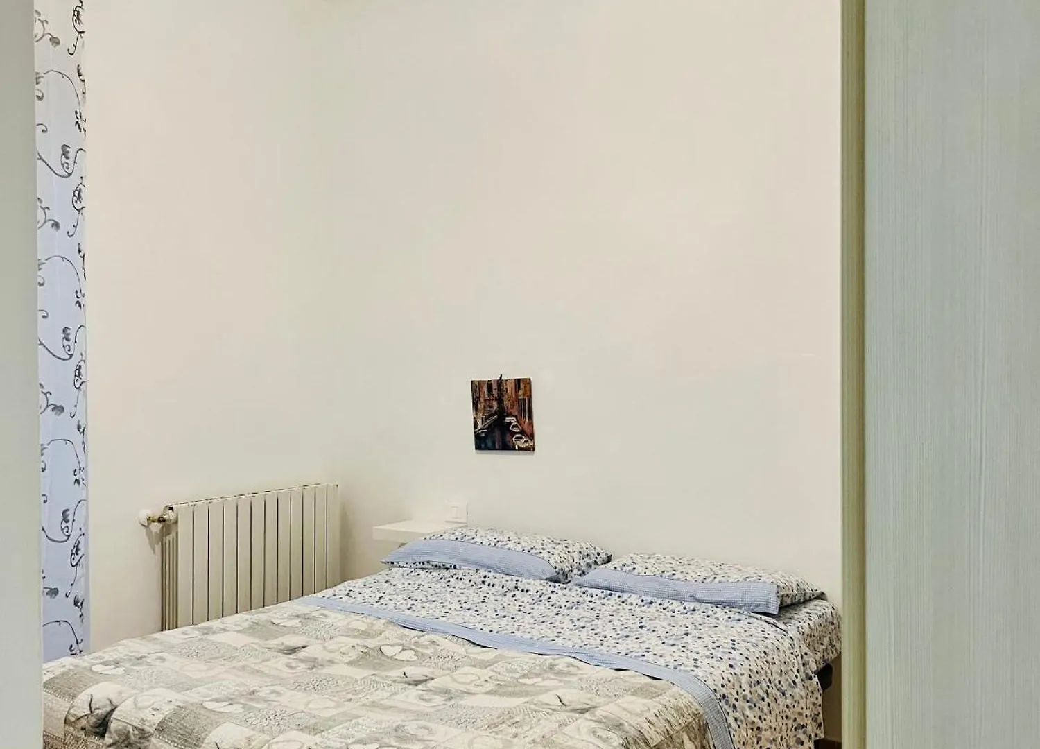 Casa Carmelo Apartment Viareggio Italy